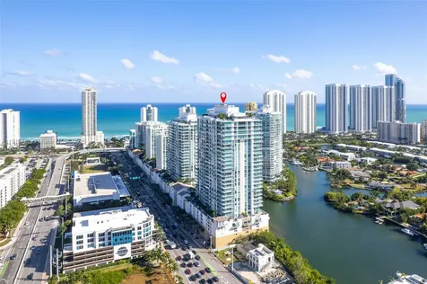 330 Sunny Isles Boulevard Sunny Isles Beach FL 33160