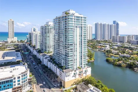 330 Sunny Isles Boulevard Sunny Isles Beach FL 33160