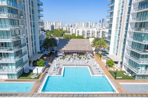 330 Sunny Isles Boulevard Sunny Isles Beach FL 33160