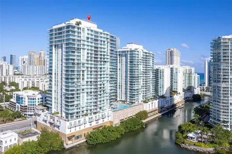 330 Sunny Isles Boulevard Sunny Isles Beach FL 33160