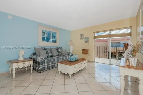 1890 W 56th Street Hialeah FL 33012