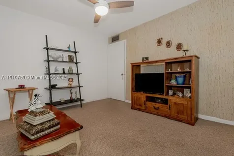 1890 W 56th Street Hialeah FL 33012