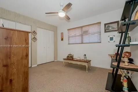 1890 W 56th Street Hialeah FL 33012