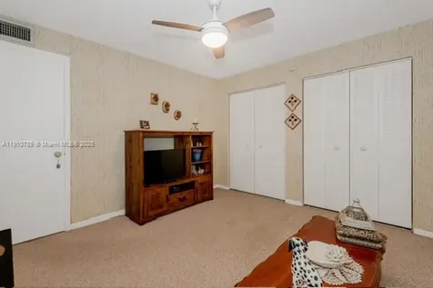 1890 W 56th Street Hialeah FL 33012