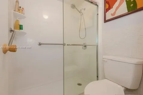 1890 W 56th Street Hialeah FL 33012
