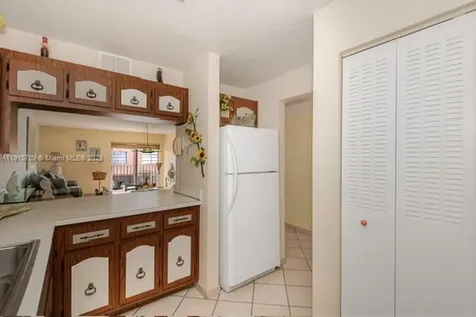 1890 W 56th Street Hialeah FL 33012