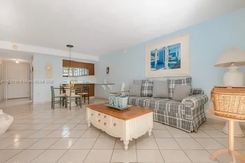 1890 W 56th Street Hialeah FL 33012