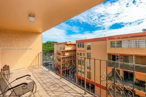 1890 W 56th Street Hialeah FL 33012