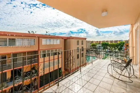 1890 W 56th Street Hialeah FL 33012