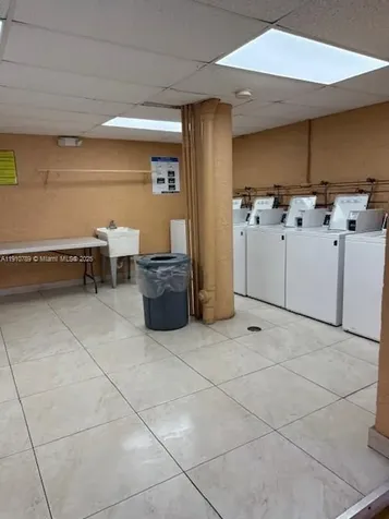 1890 W 56th Street Hialeah FL 33012