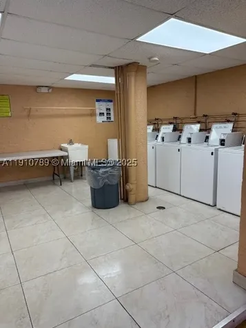 1890 W 56th Street Hialeah FL 33012
