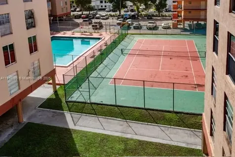 1890 W 56th Street Hialeah FL 33012