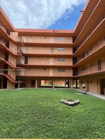 1890 W 56th Street Hialeah FL 33012