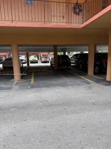 1890 W 56th Street Hialeah FL 33012