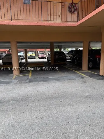 1890 W 56th Street Hialeah FL 33012