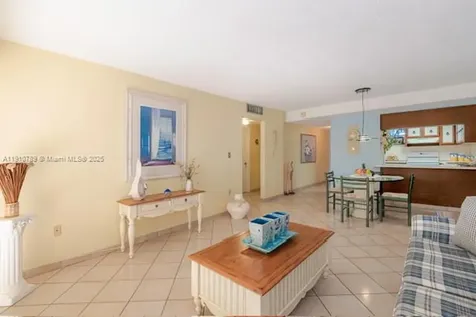 1890 W 56th Street Hialeah FL 33012
