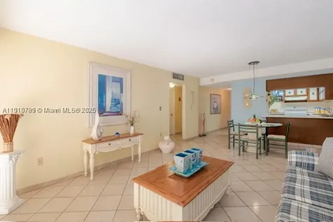 1890 W 56th Street Hialeah FL 33012