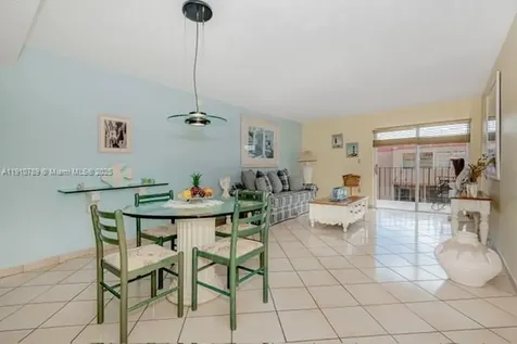1890 W 56th Street Hialeah FL 33012