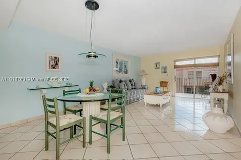 1890 W 56th Street Hialeah FL 33012