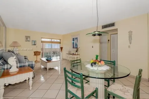 1890 W 56th Street Hialeah FL 33012