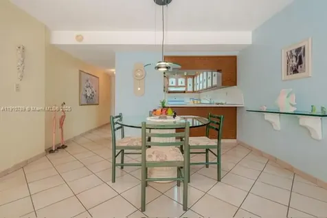 1890 W 56th Street Hialeah FL 33012