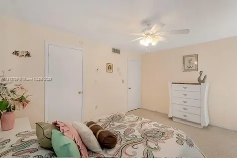 1890 W 56th Street Hialeah FL 33012
