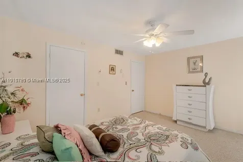 1890 W 56th Street Hialeah FL 33012