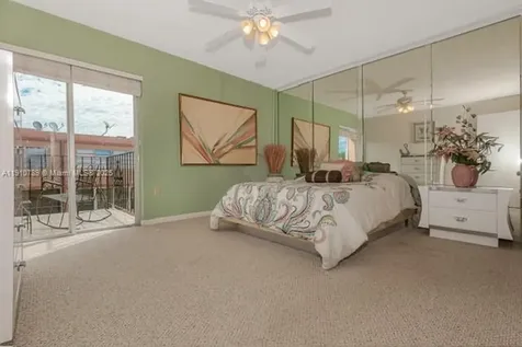 1890 W 56th Street Hialeah FL 33012