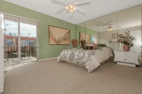 1890 W 56th Street Hialeah FL 33012