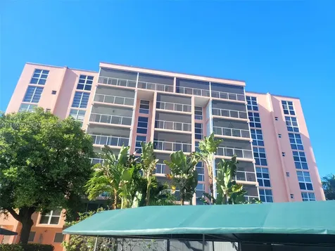 1750 E Las Olas Boulevard Fort Lauderdale FL 33301