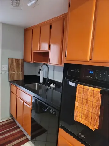 1750 E Las Olas Boulevard Fort Lauderdale FL 33301