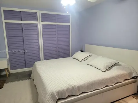 1750 E Las Olas Boulevard Fort Lauderdale FL 33301