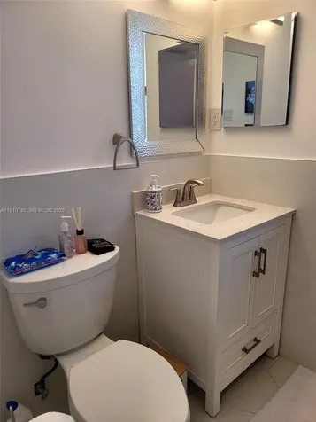 1750 E Las Olas Boulevard Fort Lauderdale FL 33301