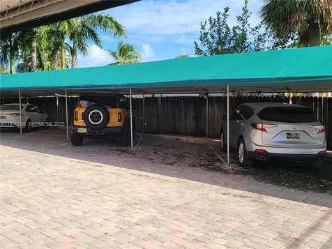 1750 E Las Olas Boulevard Fort Lauderdale FL 33301