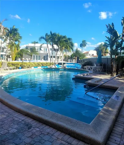 1750 E Las Olas Boulevard Fort Lauderdale FL 33301