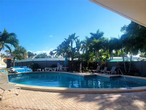 1750 E Las Olas Boulevard Fort Lauderdale FL 33301