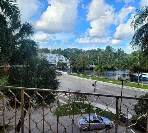 1750 E Las Olas Boulevard Fort Lauderdale FL 33301