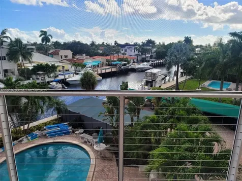 1750 E Las Olas Boulevard Fort Lauderdale FL 33301