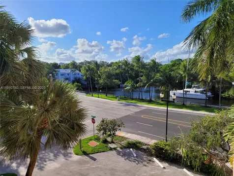 1750 E Las Olas Boulevard Fort Lauderdale FL 33301
