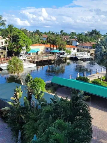 1750 E Las Olas Boulevard Fort Lauderdale FL 33301