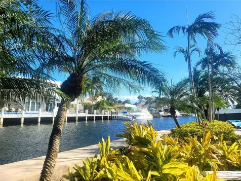1750 E Las Olas Boulevard Fort Lauderdale FL 33301