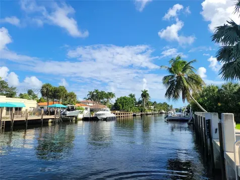 1750 E Las Olas Boulevard Fort Lauderdale FL 33301