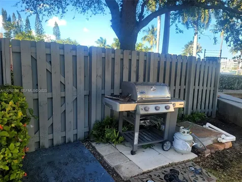 1750 E Las Olas Boulevard Fort Lauderdale FL 33301