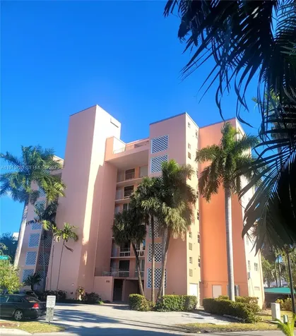 1750 E Las Olas Boulevard Fort Lauderdale FL 33301