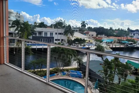 1750 E Las Olas Boulevard Fort Lauderdale FL 33301