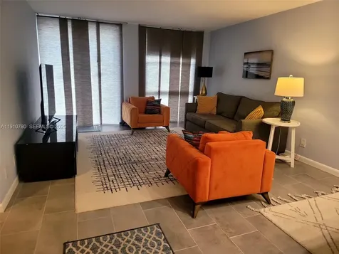 1750 E Las Olas Boulevard Fort Lauderdale FL 33301