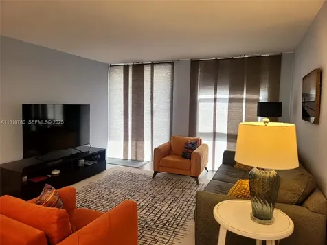 1750 E Las Olas Boulevard Fort Lauderdale FL 33301