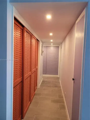 1750 E Las Olas Boulevard Fort Lauderdale FL 33301