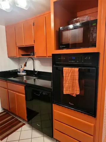 1750 E Las Olas Boulevard Fort Lauderdale FL 33301