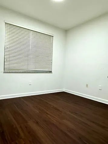 8675 NW 109th Court Doral FL 33178